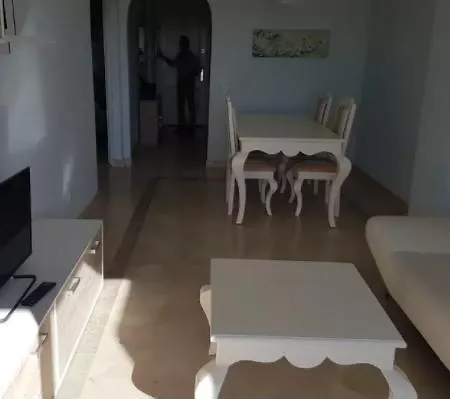 Apto. Alcala Apartment *